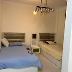 Gardenia City , Nasr City
