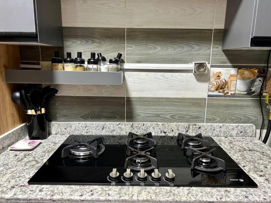 Apartamento Gardenia , Nasr Cairo