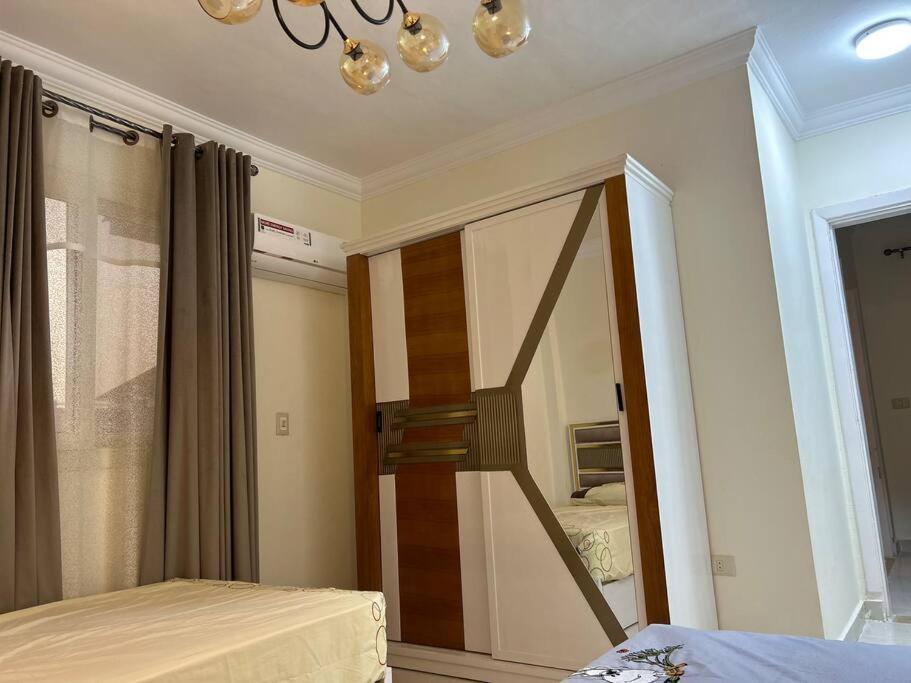 Apartamento Gardenia , Nasr Cairo