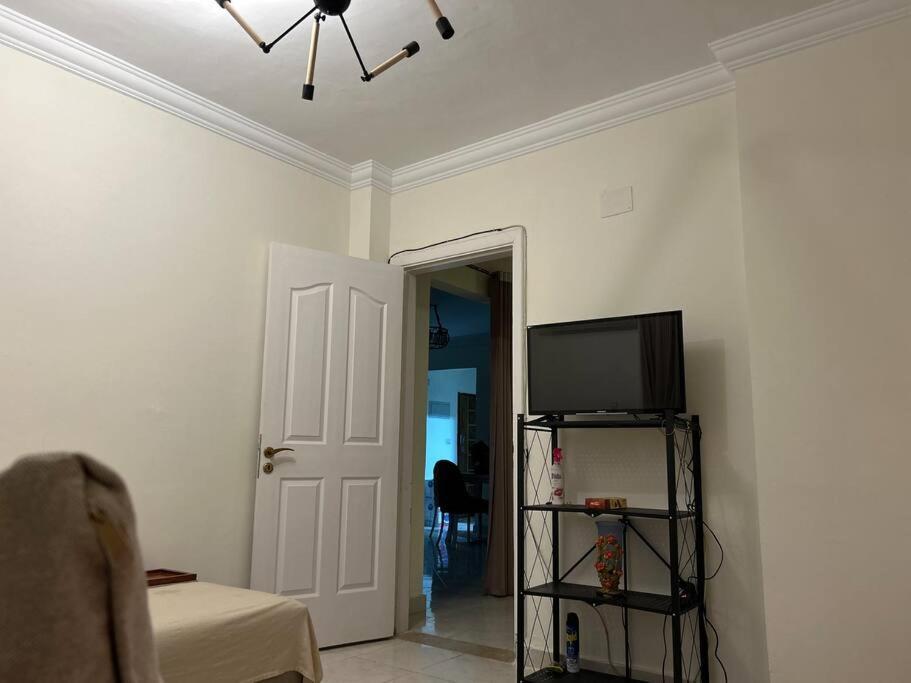 Apartamento Gardenia , Nasr